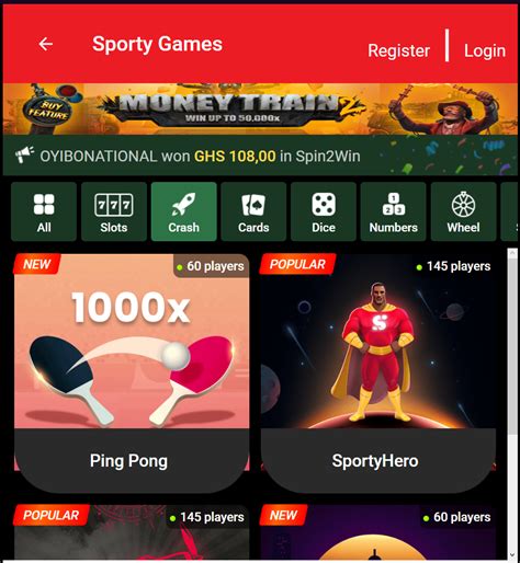 sportybet ghana login|sportybet games aviator ghana.